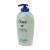 Dove-Creme Beauty-Krem do mycia-250ml-2064
