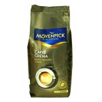Movenpick Caffe Crema Gusto Italiano 1 kg