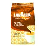 Lavazza Crema e Aroma-Kawa Ziarnista 1kg/Kremowa