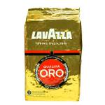 Lavazza Qualita ORO-Kawa ziarnista 1kg/Zlota
