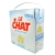 Le Chat Sensitive-proszek do prania-2,47kg-38 prań-2076