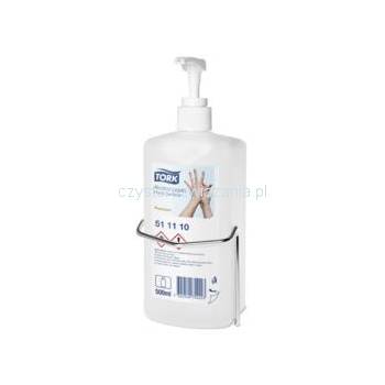 Tork S1 płyn do dezynfekcji rąk but. z pomp 500ml-20772