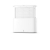 Tork Xpress® H2 dozownik ręczników nablatowy Biały-20891