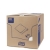 Tork biała serwetka lunchowa 33x33 200szt-20922