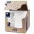 Tork biała serwetka lunchowa 33x33 200szt-20923