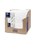 Tork biała serwetka lunchowa 33x33 200szt-20924