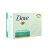Dove Pure&Sensitive-Mydło do mycia w kostce- 100g-2145