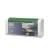 Tork czyściwo włókninowe 35,5x43cm 130szt Biały W4-21567