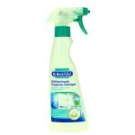 Dr Beckmann Kuhlschrank- Spray do lodówek-250ml