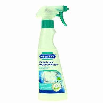 Dr Beckmann Kuhlschrank- Spray do lodówek-250ml