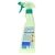 Dr Beckmann Kuhlschrank- Spray do lodówek-250ml-21815