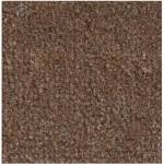 Notrax 123 Polyplush Lite; Brown(BR);120cm x m.b.