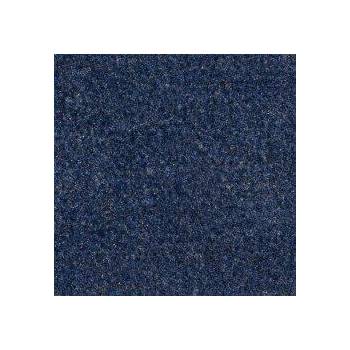 Notrax 123 Polyplush Lite; Blue (BU); 60x90cm