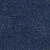 Notrax 123 Polyplush Lite; Blue (BU); 120x180cm