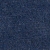 Notrax 123 Polyplush Lite;Blue(BU); 90 x m.b.