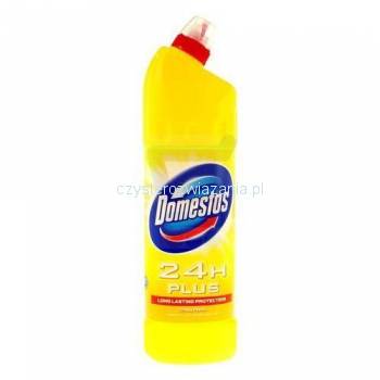 Domestos 1250ml citrus fresh