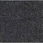 Notrax 123 Polyplush Lite; Grey (GY); 1,2x20m
