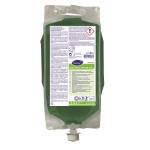 Good Sense Vert QS 2,5L