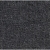 Notrax 123 Polyplush Lite; Grey (GY); 90 x m.b.
