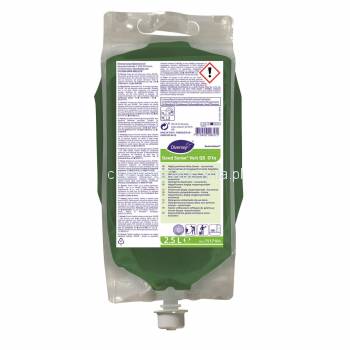 Good Sense Vert QS 2,5L