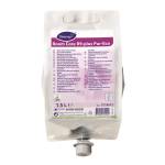 Room Care R9-plus Pur-Eco 1,5L