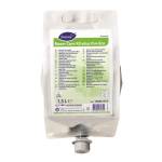 Room Care R2-plus Pur-Eco 1,5L