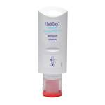 Soft Care Gentle Hand Soap 300ml