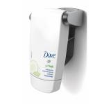 Soft Care LUX Hand Soap