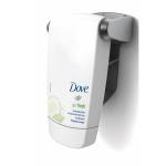 Diversey Soft Care LUX 2 in 1