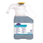 Suma MultiPurpose Cleaner D2.3 (Smart Dose ) 1,4L*