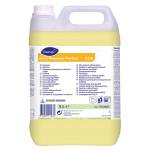 Suma Degreaser Pur-Eco D3.9 5L