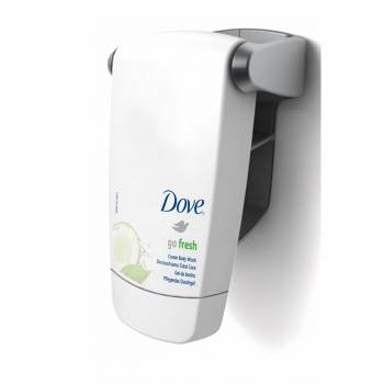 Diversey Soft Care LUX 2 in 1