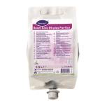 Room Care R9-plus Pur-Eco 1,5L