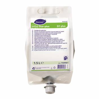 Suma Star-plus D1 plus 1,5L