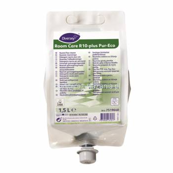 Room Care R10-plus Pur-Eco 1,5 L-22102
