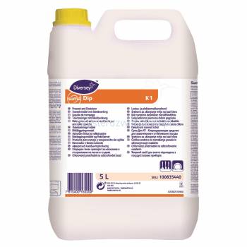 Suma DIP K1 5L