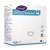 Diversey Soft Care Sensitive-22117