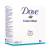 Diversey Soft Care Dove 800ml *-22115