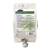 Room Care R10-plus Pur-Eco 1,5 L-22102