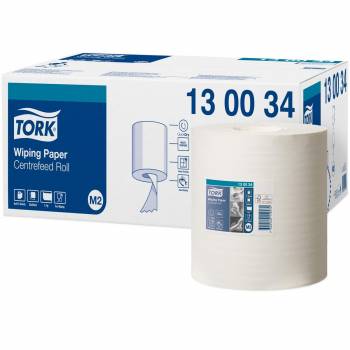Tork Centerfeed Maxi M2 ręcznik papierowy 165m-22274
