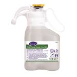 Taski Jontec Tensol J-Flex 1,5L *