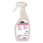 Suma Inox Classic D7 750ml