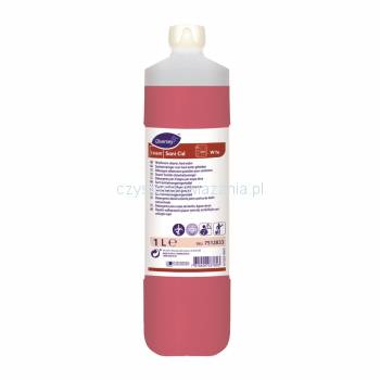 Taski Sani Cid 1L