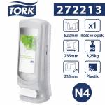 Tork Xpressnap® N4 dozownik serw. w składce pion