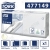 Tork biała serwetka lunchowa 33x33 200szt