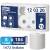 Tork T4 papier toalet. w rolce konw. 23 m 2w-22856