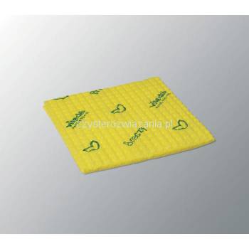 Vileda Breazy żółty 35 x 35 cm-22914