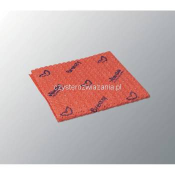 Vileda Breazy czerwony  35 x 35 cm-22905