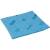 Vileda Breazy niebieski  35 x 35 cm-22910