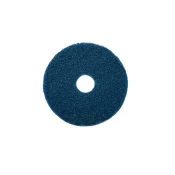Vileda Dyna Cross Superpad niebieski 430 / 88 mm
